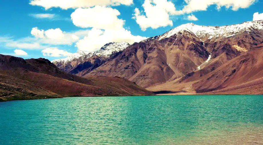 1756104762 68ac083a23e02