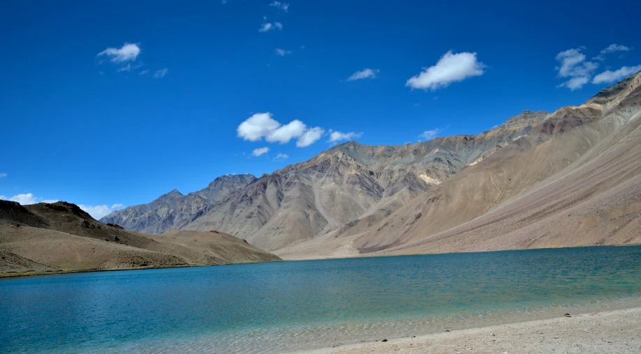 1756104822 68ac08760d7c0