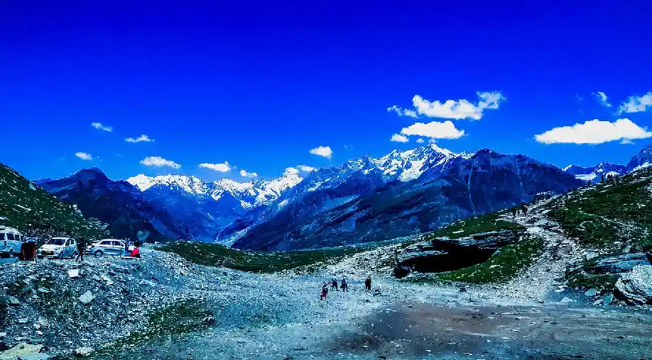 1756106073 68ac0d59659e1