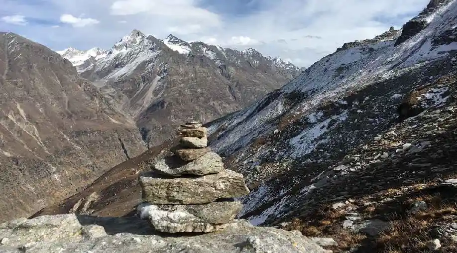 1756106220 68ac0dec7c3b3