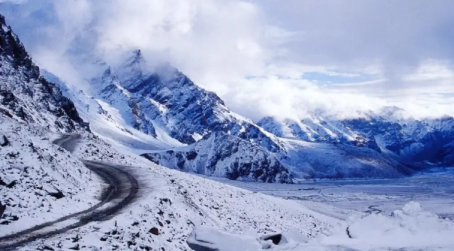 1756106272 68ac0e203666d