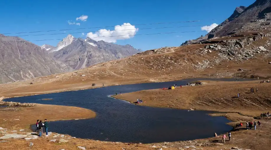 1756106325 68ac0e550016f