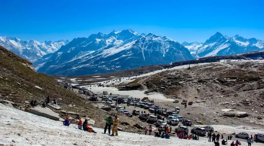 1756106443 68ac0ecb54a50