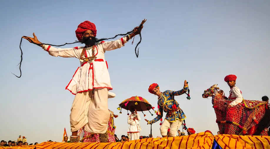 1756106959 68ac10cf943c6