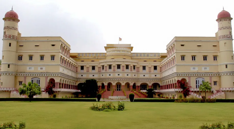 1756187337 68ad4ac9b63e8