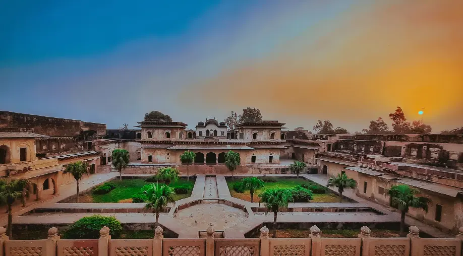 1756187747 68ad4c6308f2a