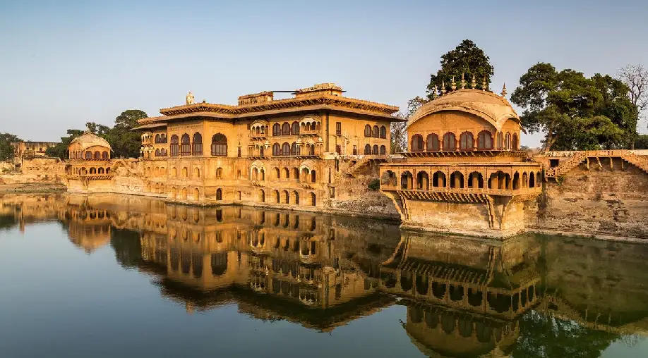 1756187849 68ad4cc922d64