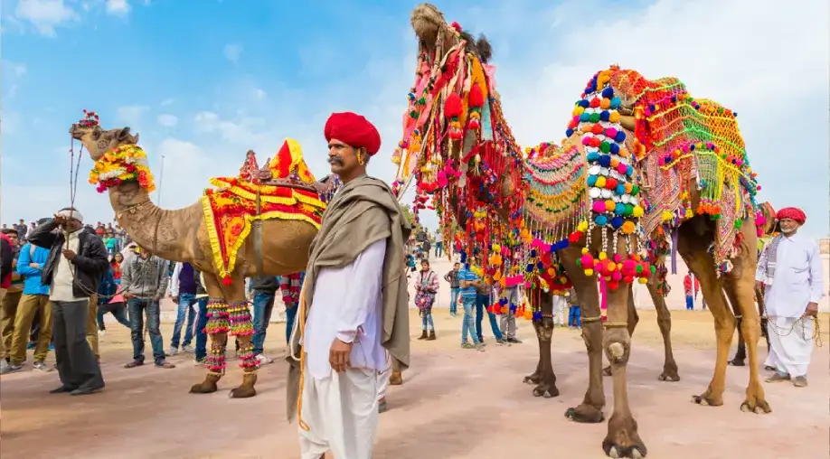 1756189450 68ad530a58a36