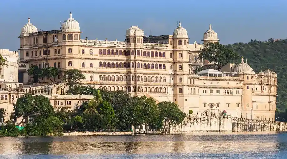 1756189481 68ad5329c28a8