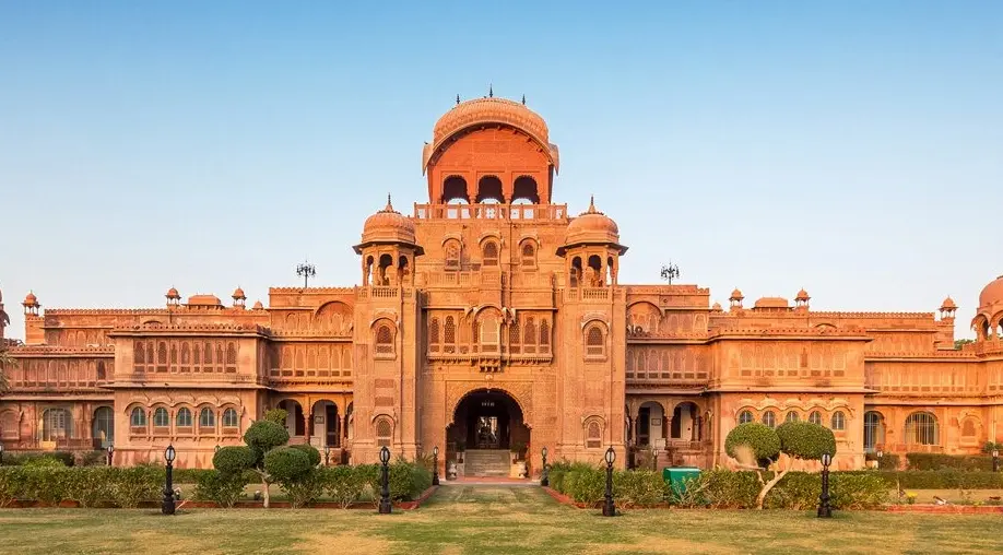 1756190150 68ad55c647097