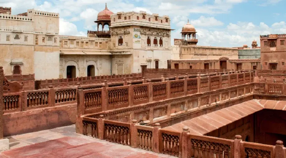 1756190806 68ad5856d1467