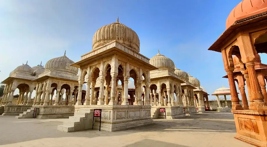 1756193850 68ad643acd372