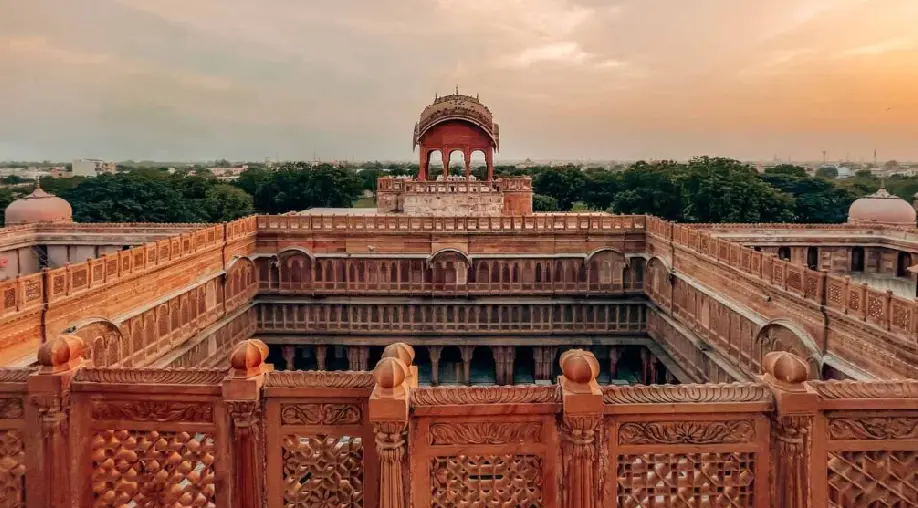 1756194004 68ad64d490cff