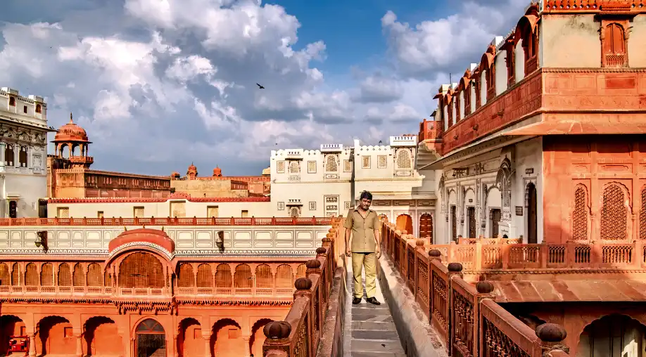 1756194127 68ad654fbbd1f