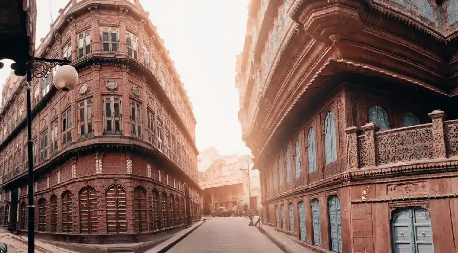 1756194299 68ad65fbb2bb6