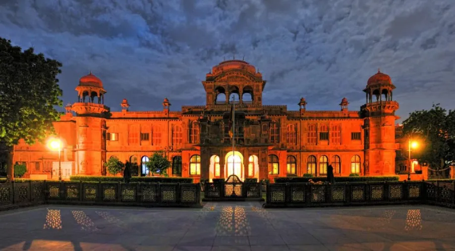 1756194414 68ad666e955a6