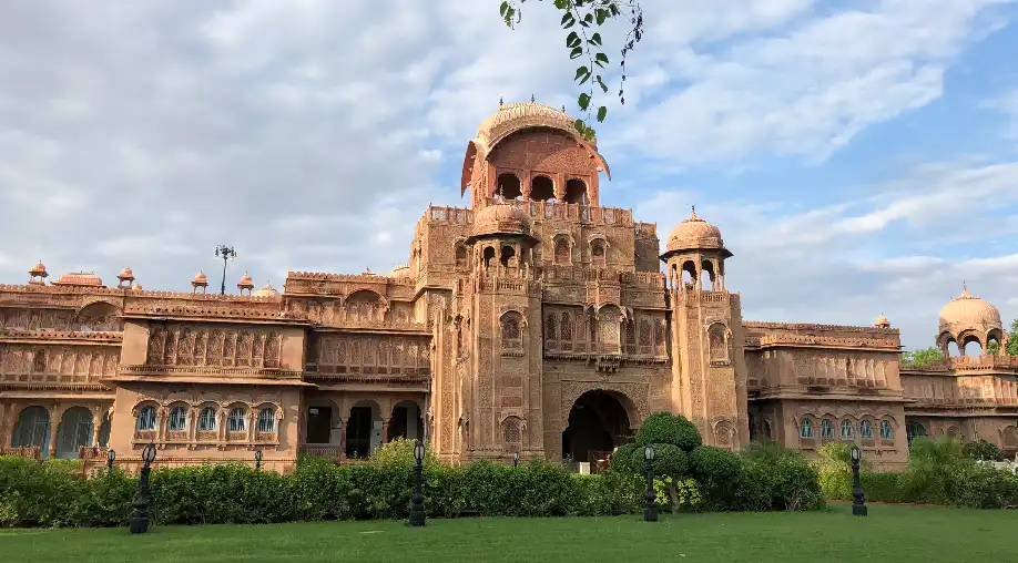 1756194482 68ad66b237b83