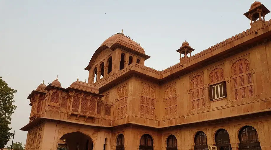 1756199581 68ad7a9da830f