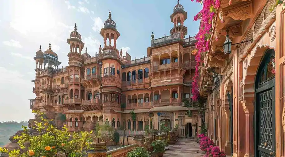 1756199693 68ad7b0dd2b2a