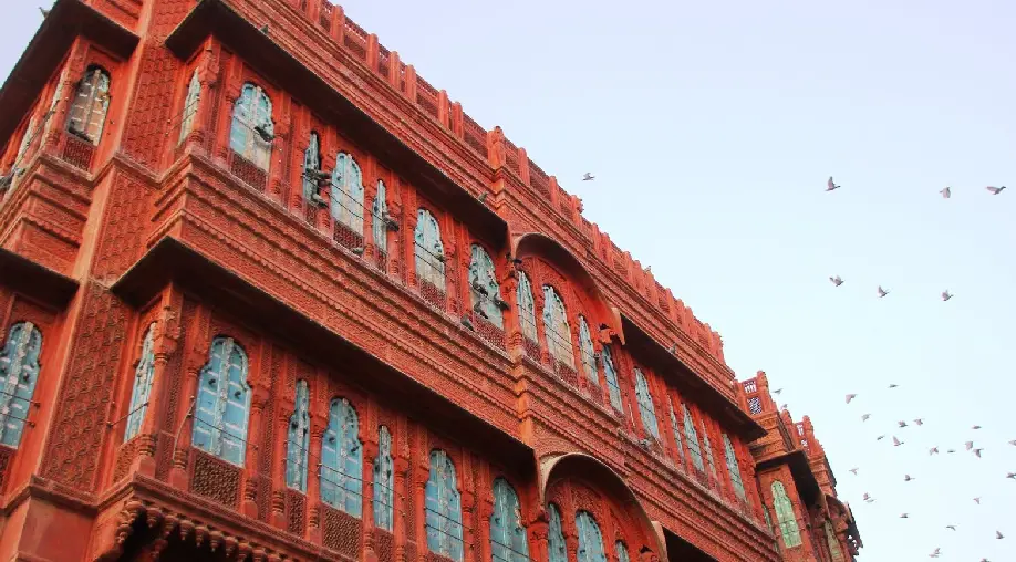 1756200031 68ad7c5f76594