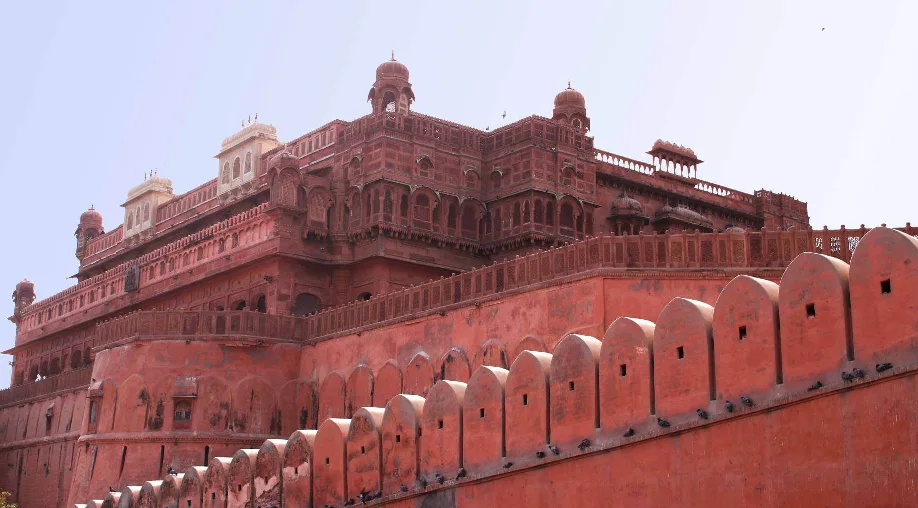 1756200206 68ad7d0e0b7ee