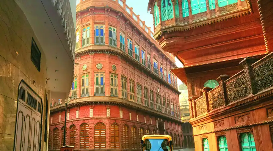 1756200430 68ad7deea5058