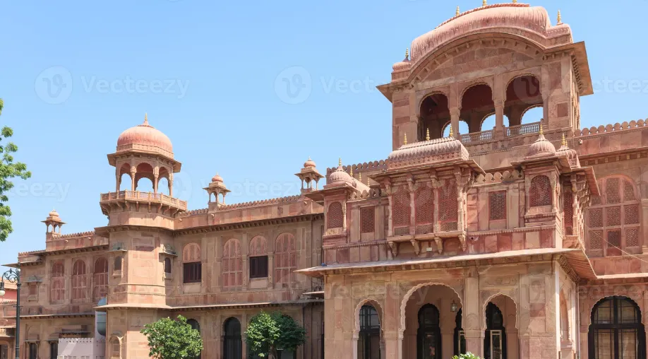 1756201049 68ad80598fca9