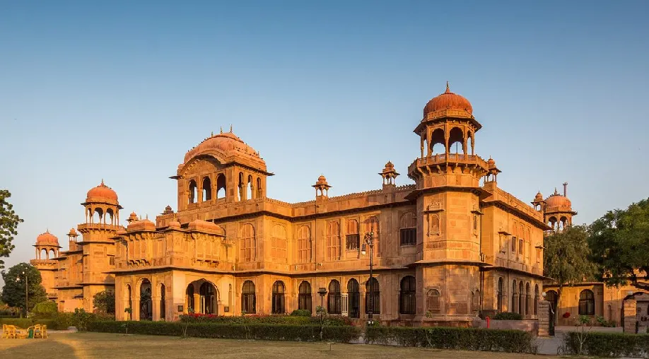 1756201346 68ad818269d48