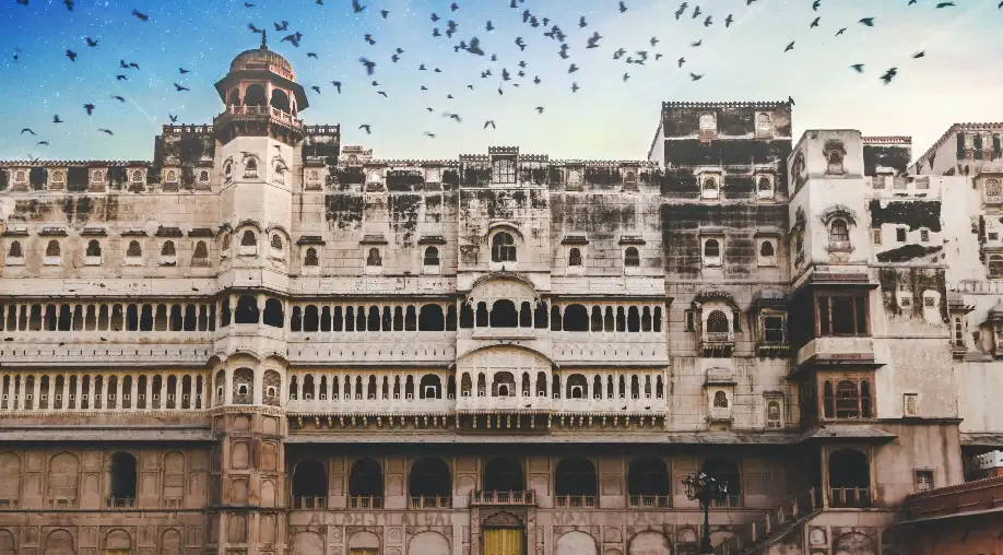 1756201439 68ad81dff2683