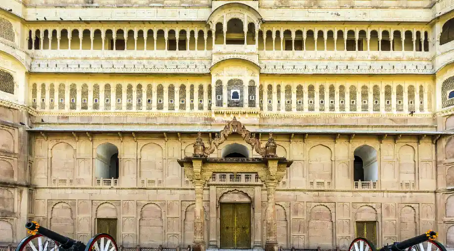 1756202139 68ad849bb1309