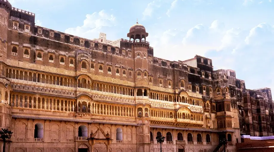 1756202345 68ad85693849f