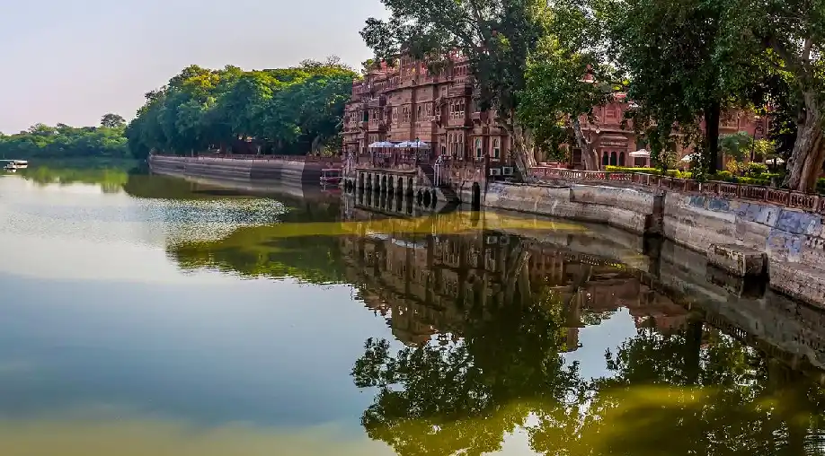 1756202908 68ad879ce9511