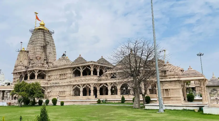 1756284581 68aec6a5c642f