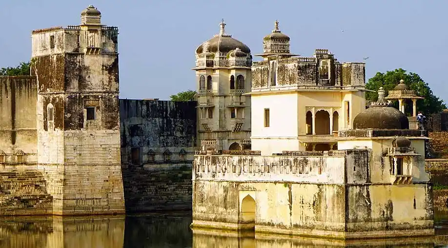 1756284707 68aec72381c17