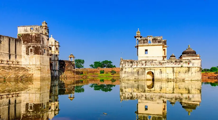 1756284782 68aec76e2ea50