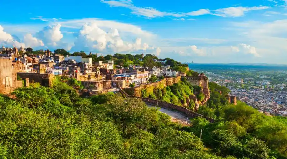 1756284859 68aec7bb1e855