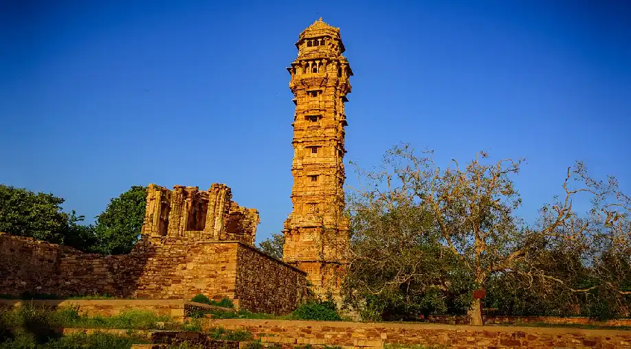 1756285145 68aec8d97b747