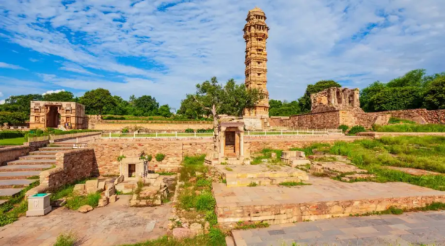 1756285301 68aec97520caa