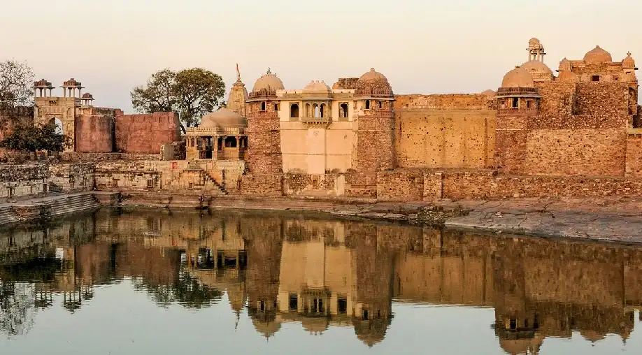 1756531760 68b28c303958e