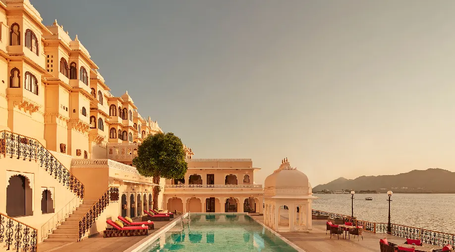 1756531813 68b28c6533b45