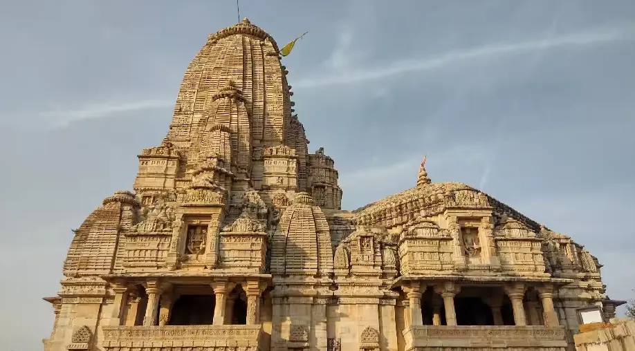 1756535384 68b29a58c73b6