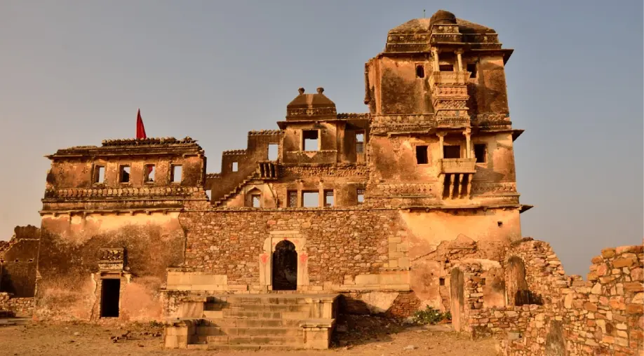 1756535712 68b29ba04948e