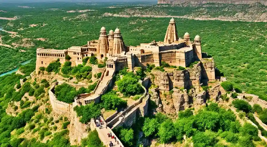 1756535804 68b29bfce0c73