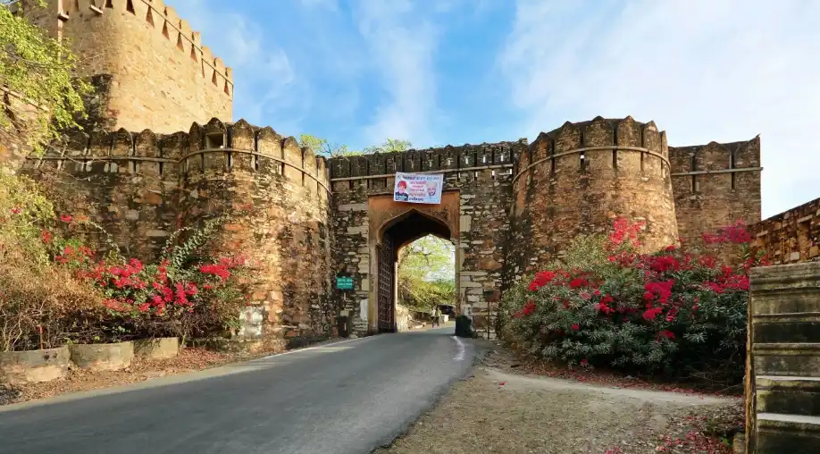 1756535916 68b29c6c2bc60