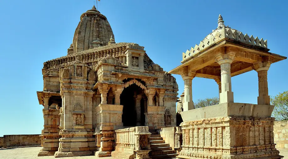 1756536704 68b29f801138b