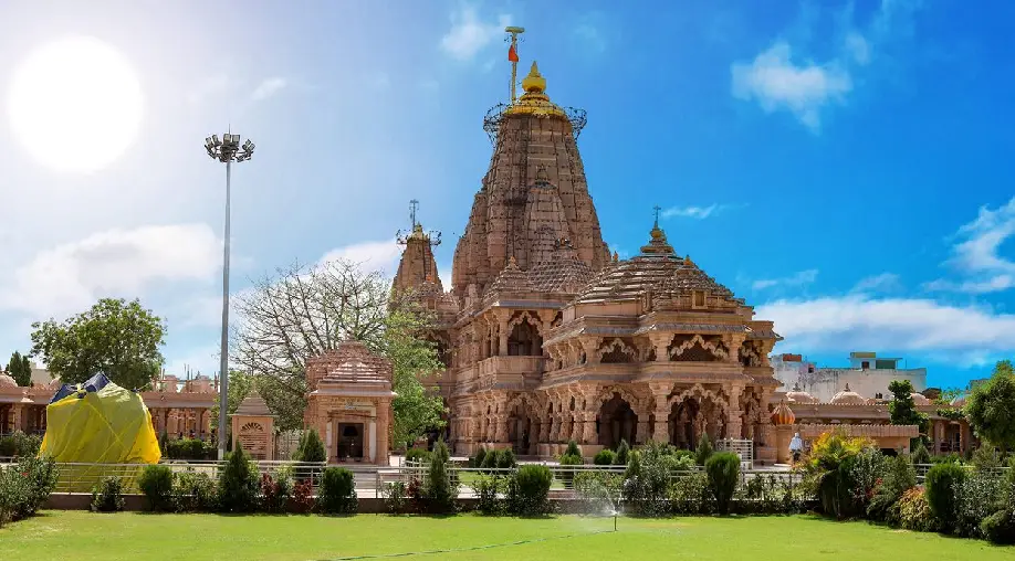 1756543145 68b2b8a9c533d