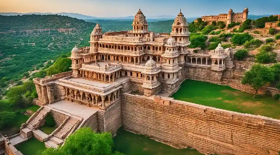 1756543753 68b2bb0941daa