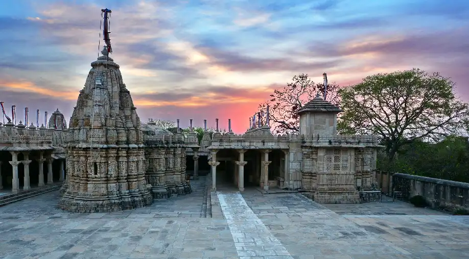 1756544029 68b2bc1d76045