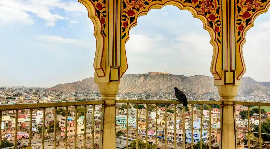 1756709877 68b543f57e6d9