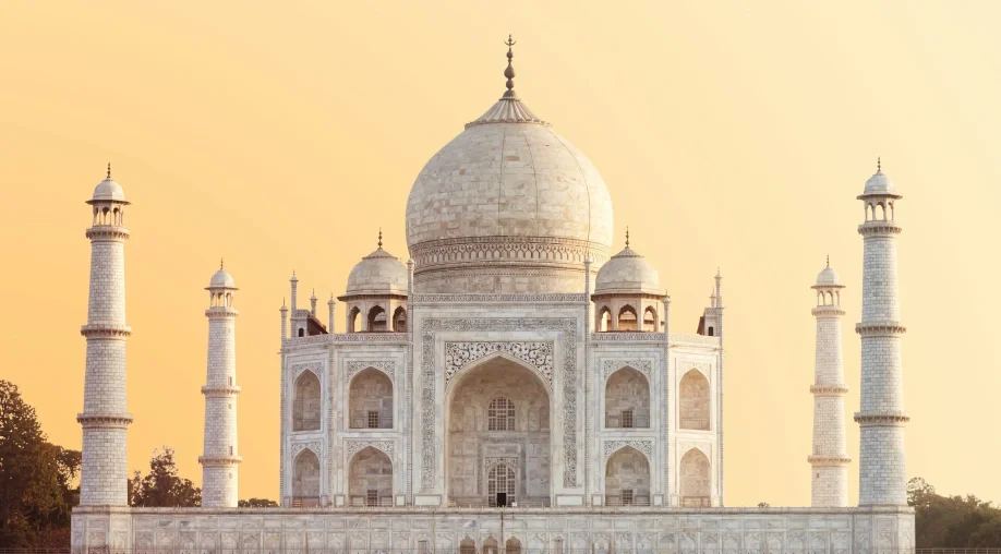 1756711216 68b549308482c